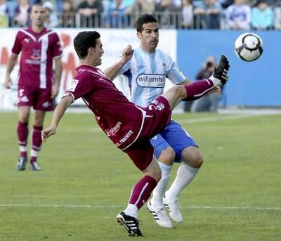 2010-03-27-00000102095419