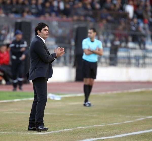 الأسعد الدريدي 