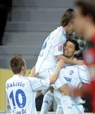 2010-03-27-00000102095406