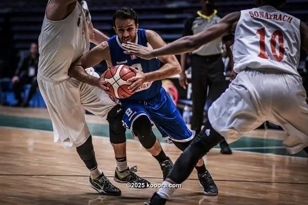 ?i=corr%2f29%2fkoo_29520