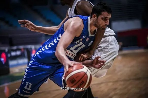 ?i=corr%2f29%2fkoo_29521