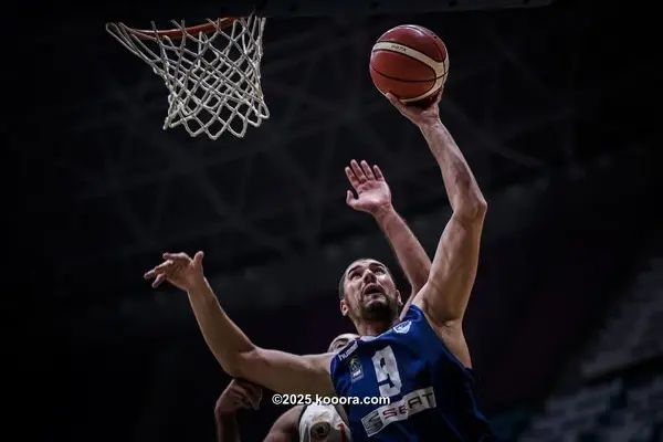 ?i=corr%2f29%2fkoo_29522