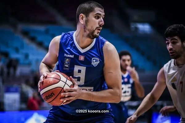 ?i=corr%2f29%2fkoo_29524