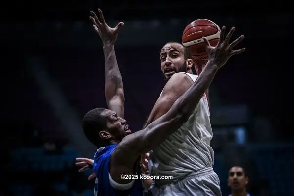 ?i=corr%2f29%2fkoo_29525