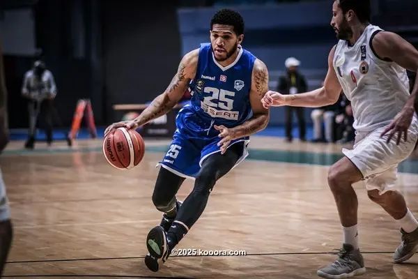 ?i=corr%2f29%2fkoo_29526