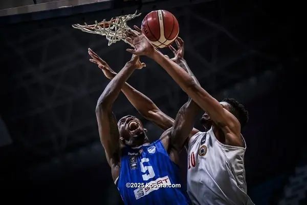 ?i=corr%2f29%2fkoo_29527