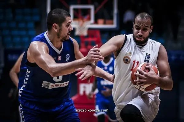 ?i=corr%2f29%2fkoo_29528