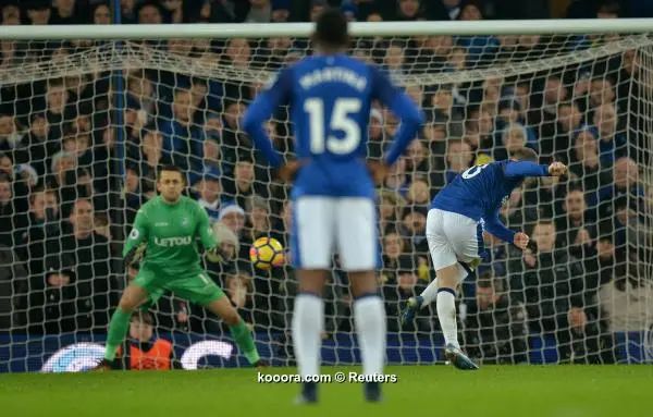 ?i=reuters%2f2017-12-18%2f2017-12-18t213747z_901081063_rc1a6150cd90_rtrmadp_3_soccer-england-eve-swa_reuters