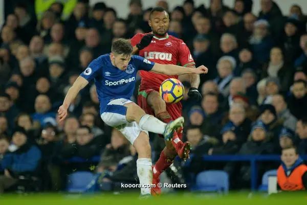 ?i=reuters%2f2017-12-18%2f2017-12-18t214409z_2073497625_rc1188ee98d0_rtrmadp_3_soccer-england-eve-swa_reuters