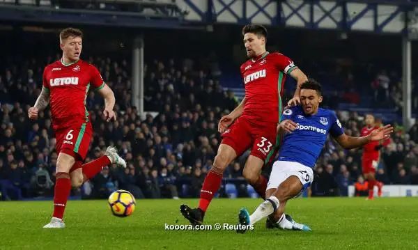 ?i=reuters%2f2017-12-18%2f2017-12-18t214619z_150409698_rc18b0b254b0_rtrmadp_3_soccer-england-eve-swa_reuters