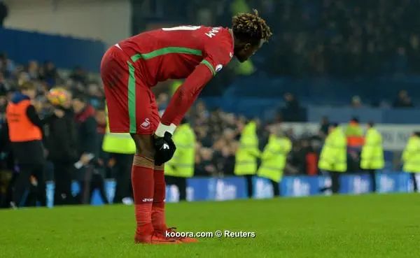 ?i=reuters%2f2017-12-18%2f2017-12-18t215732z_509241599_rc183729d100_rtrmadp_3_soccer-england-eve-swa_reuters