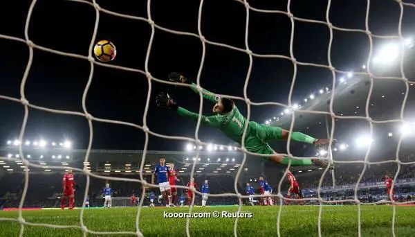?i=reuters%2f2017-12-18%2f2017-12-18t215908z_1518938735_rc1198bc2990_rtrmadp_3_soccer-england-eve-swa_reuters