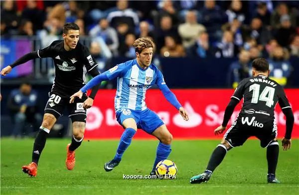 ?i=epa%2fsoccer%2f2017-12%2f2017-12-18%2f2017-12-18-06397801_epa