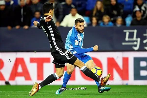 ?i=epa%2fsoccer%2f2017-12%2f2017-12-18%2f2017-12-18-06397784_epa