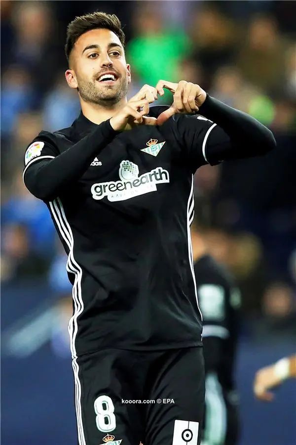 ?i=epa%2fsoccer%2f2017-12%2f2017-12-18%2f2017-12-18-06397840_epa