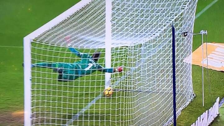 1513630744_375319_1513630992_portada_normal_recorte1