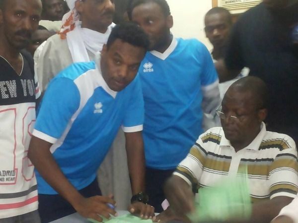 عقود اللاعبين لم تعد تحميهم من الاستغناء