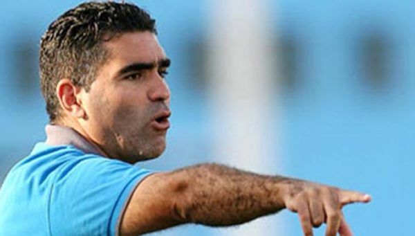 جلال القادري 