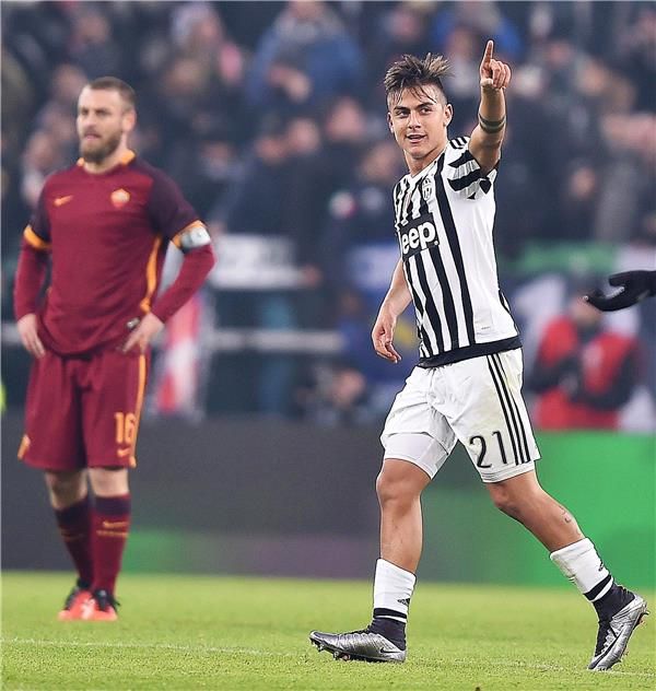 مواجهة سابقة بين الفريقين