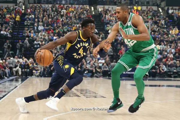 ?i=reuters%2f2017-12-19%2f2017-12-19t010011z_1630964503_nocid_rtrmadp_3_nba-boston-celtics-at-indiana-pacers_reuters