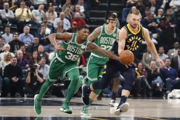 ?i=reuters%2f2017-12-19%2f2017-12-19t011914z_581368385_nocid_rtrmadp_3_nba-boston-celtics-at-indiana-pacers_reuters