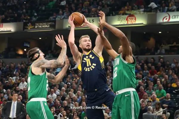 ?i=reuters%2f2017-12-19%2f2017-12-19t010012z_1947434505_nocid_rtrmadp_3_nba-boston-celtics-at-indiana-pacers_reuters
