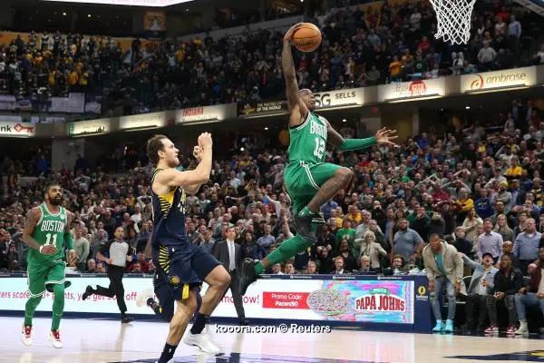 ?i=reuters%2f2017-12-19%2f2017-12-19t025232z_1638384002_nocid_rtrmadp_3_nba-boston-celtics-at-indiana-pacers_reuters