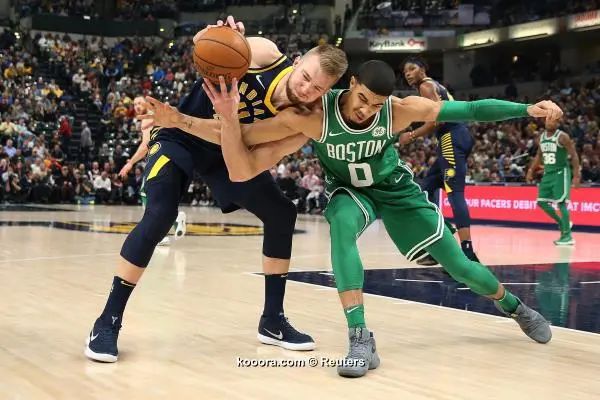 ?i=reuters%2f2017-12-19%2f2017-12-19t041039z_123323972_nocid_rtrmadp_3_nba-boston-celtics-at-indiana-pacers_reuters