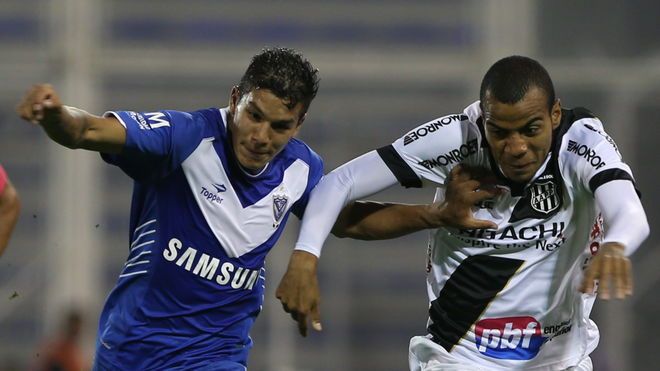 ماكسيمليانو روميرو