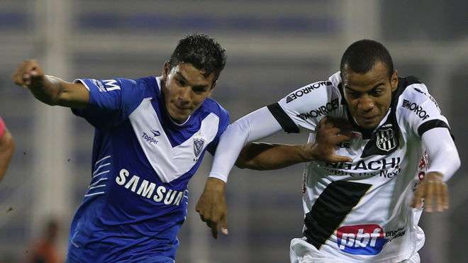 ماكسيمليانو روميرو