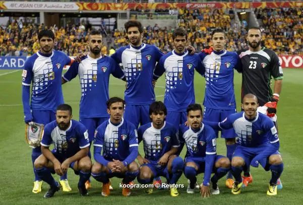 ?i=albums%2fmatches%2f949251%2f2015-01-09t114032z_489213333_sr1eb190wes25_rtrmadp_3_soccer-asia_reuters