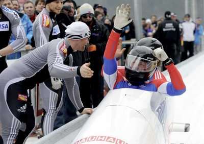 2011-02-20-00000102593323