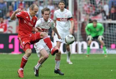 2010-03-27-00000102095343