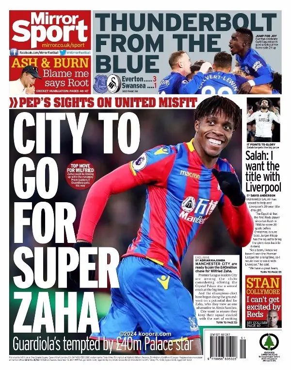 ?i=corr%2f29%2fkoo_29572