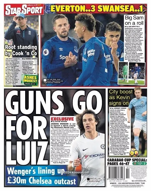 ?i=corr%2f29%2fkoo_29573