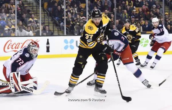 ?i=reuters%2f2017-12-19%2f2017-12-19t010219z_643034039_nocid_rtrmadp_3_nhl-columbus-blue-jackets-at-boston-bruins_reuters