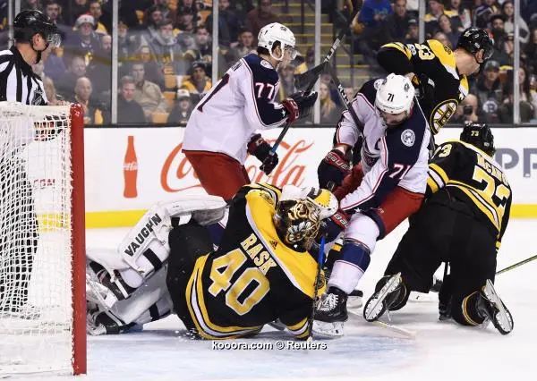 ?i=reuters%2f2017-12-19%2f2017-12-19t015524z_202323826_nocid_rtrmadp_3_nhl-columbus-blue-jackets-at-boston-bruins_reuters