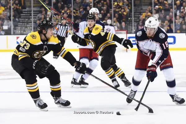 ?i=reuters%2f2017-12-19%2f2017-12-19t015522z_2144959714_nocid_rtrmadp_3_nhl-columbus-blue-jackets-at-boston-bruins_reuters