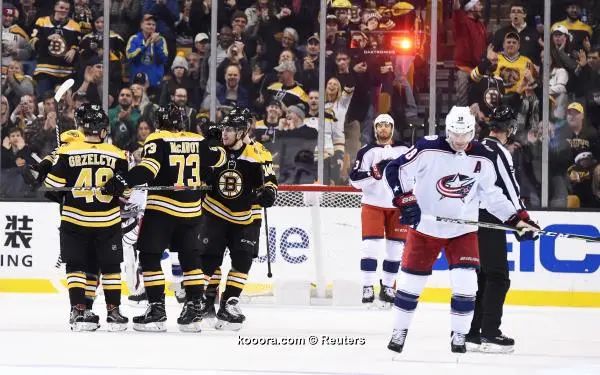 ?i=reuters%2f2017-12-19%2f2017-12-19t015501z_493011378_nocid_rtrmadp_3_nhl-columbus-blue-jackets-at-boston-bruins_reuters