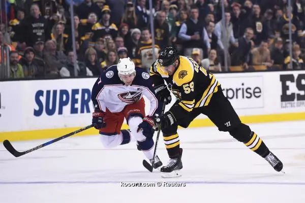 ?i=reuters%2f2017-12-19%2f2017-12-19t031950z_1472697899_nocid_rtrmadp_3_nhl-columbus-blue-jackets-at-boston-bruins_reuters