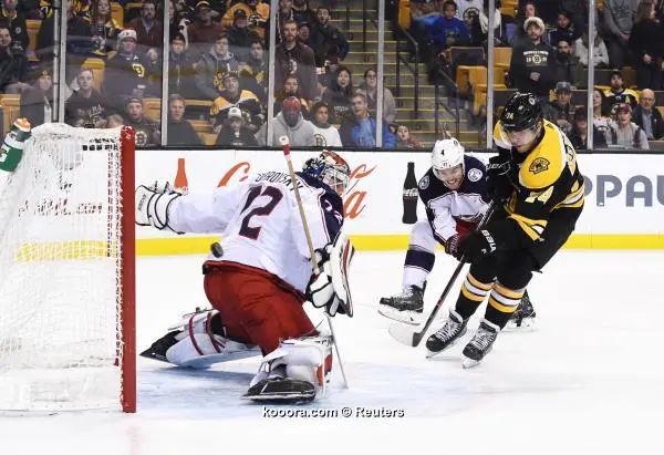 ?i=reuters%2f2017-12-19%2f2017-12-19t032157z_1530617832_nocid_rtrmadp_3_nhl-columbus-blue-jackets-at-boston-bruins_reuters