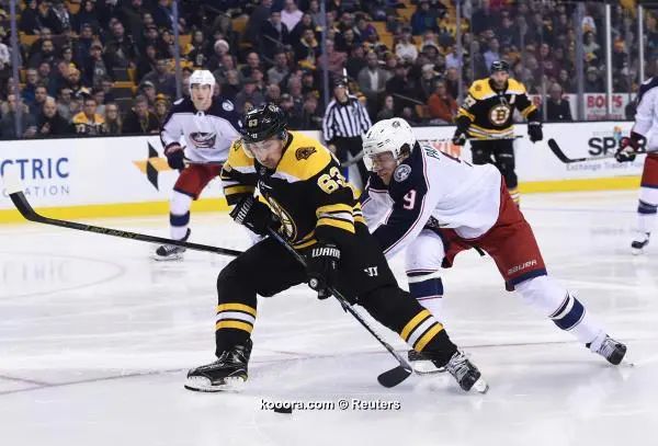?i=reuters%2f2017-12-19%2f2017-12-19t033342z_1159216781_nocid_rtrmadp_3_nhl-columbus-blue-jackets-at-boston-bruins_reuters