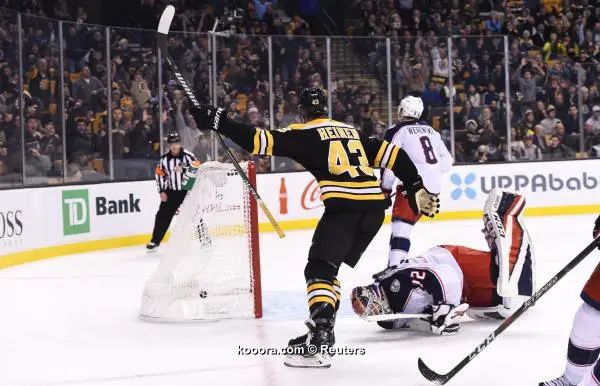 ?i=reuters%2f2017-12-19%2f2017-12-19t033530z_2054864172_nocid_rtrmadp_3_nhl-columbus-blue-jackets-at-boston-bruins_reuters