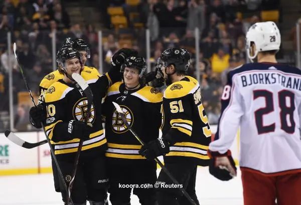 ?i=reuters%2f2017-12-19%2f2017-12-19t032112z_1040094016_nocid_rtrmadp_3_nhl-columbus-blue-jackets-at-boston-bruins_reuters