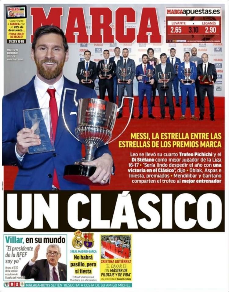 marca.750