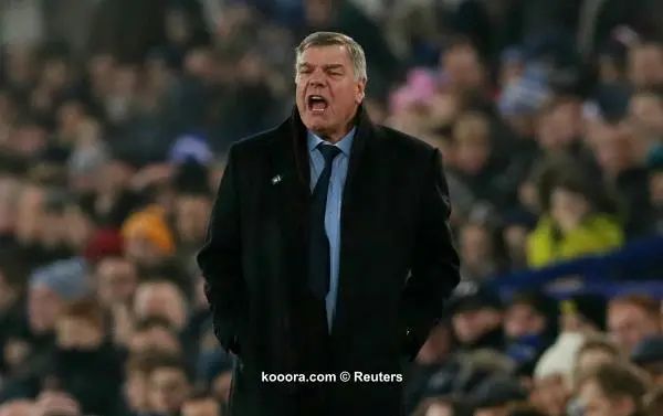 ?i=reuters%2f2017-12-18%2f2017-12-18t202714z_492102434_rc1d391daf40_rtrmadp_3_soccer-england-eve-swa_reuters