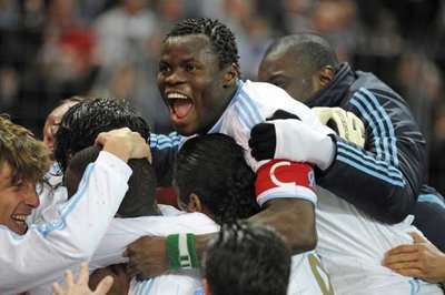 2010-03-27-00000102095710