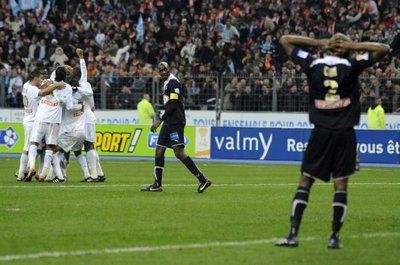 2010-03-27-00000102095729