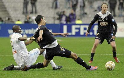 2010-03-27-00000102095671