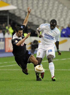 2010-03-27-00000102095654